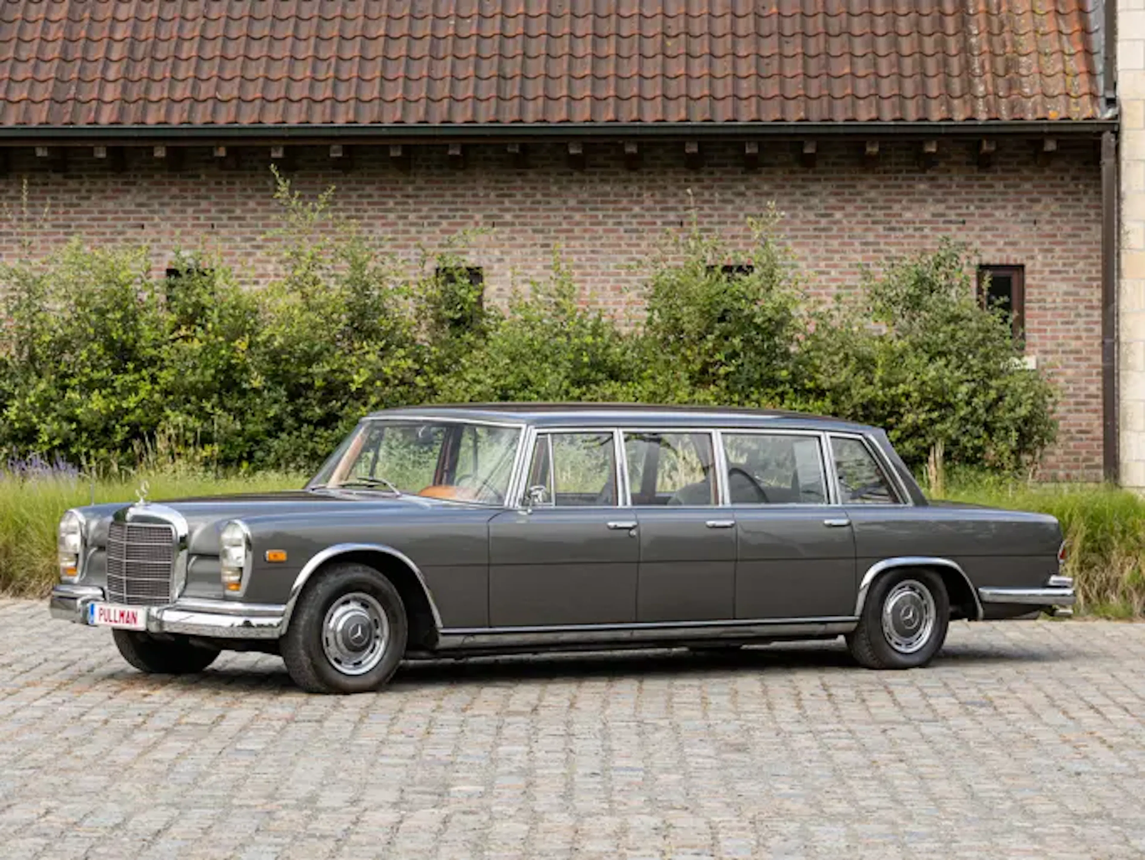 Classic Car, Truck & Motorcycle Values | Hagerty Valuation Tools®